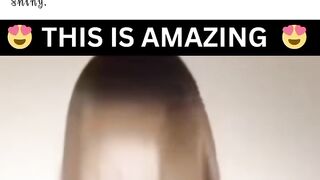 Nice video