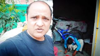 kite flying fastival in Pakistan