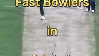 top#10#fast#bowler#in#the#cricket#history#digtalstudio