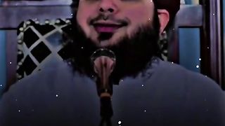 رب سے محبت کریں ..... اشتہار پر کلک کریں
