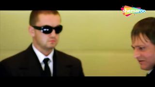 Full comedy Bhagam Bhag  Superhit Comedy Movie  Best Comedy Scenes