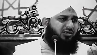 قبر میں ساتھ جائینگے ..... اشتہار پر کلک کریں