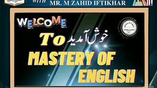 Learn singular nouns with examples || singular nouns with plural forms || Parts Of Speech
