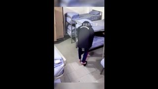 ce mec est trop fort!
