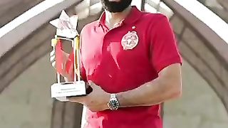 Like video