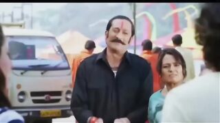 watch#the#end#so#funny#video#digtalstudio