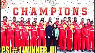 Like video