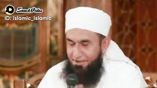 Best #islamic#bayan#