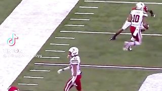NFL worst plays☝️