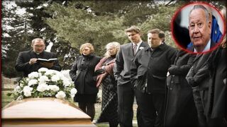 Soccer legend and world cup winner Just Fontaine passed away || bollycolourstv