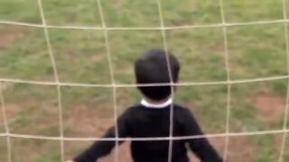 Funny compilation (part1)????????