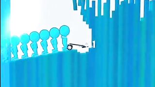 اجمل لعبه للاطفال