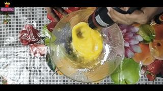 how to make cake || kafi dino bad vloging ki enjoy keya with ikhlas || #viral #Arslanvlogs219