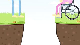 انمى جميل