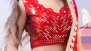 Bhojpuriya bhabhiji1