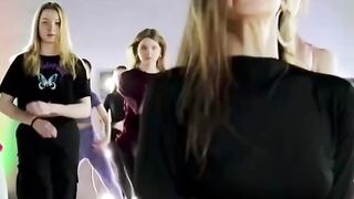 Dance