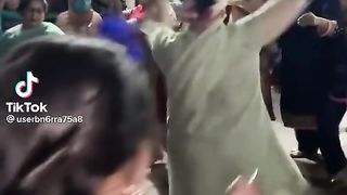 Very good masti dance