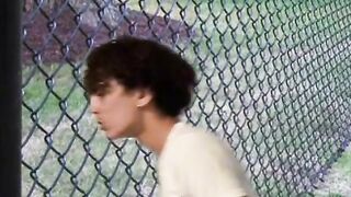 Funny videos (part 2)