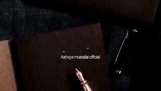 Islamic video