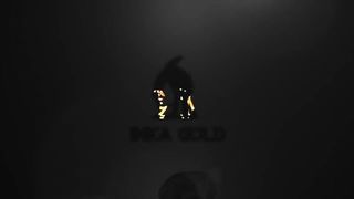 LAMBADA - KJARCAS KAOMA by INKA GOLD live