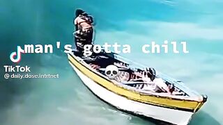 Funny videos (part 3)