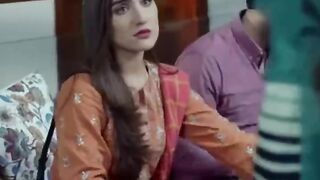 Video Mhenegy kapron ki haqeeqat