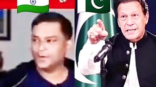 خان تیری کیا بات ہے