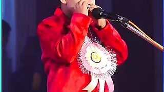 Staege performance