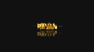FF GAMERS Plzz Subscribe & Like My Channal Plzz????????????????