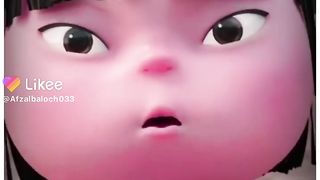 ????????????????