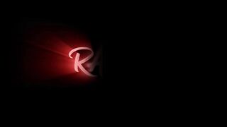 FF GAMERS Plzz Subscribe & Like My Channal Plzz????????????????