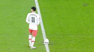 FA Cup | 01/03/2023 | Manchester United - West Ham   3:1