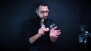 Sidi Mansour - Ahmed Alshaiba ft. Ahmed Mounib, Mazin Samih