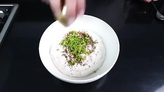 Khatty Meethy Dahi Bhallay Ramzan Special Recipe ♥️ ❤️ ????