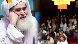 Ameer e Ahlesunnat Sy Muhabbat