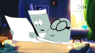 Velad and niki cartoon/ new cartoon 2023/latest cartoon networks