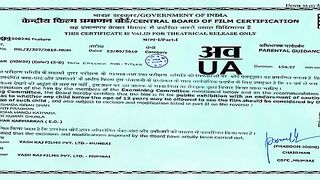 War full Hindi Movie Bollywood movies