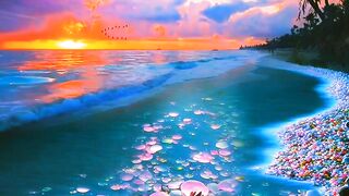 Beautiful nature videos