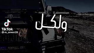 4bf4e408a7a84594935b297196bdd118.