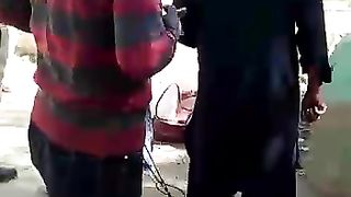 girl dath|kati hoi larki ki lash mili