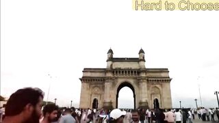 Indian Idol Season  | Hard To Choose |