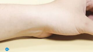 Best of LEGO COOKING Compilation / Lego Food In Real Life Stop Motion Cooking ASMR