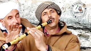 موال نايلي الشيخ ثامر ياڨلبي دير الصبر على لي ينساك