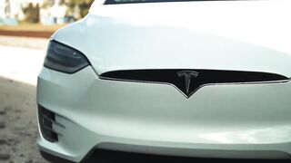 Lil Pump, Smokepurpp - Tesla (Official Video)