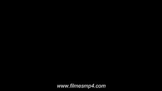 Filme completo dublado: alerta maximo