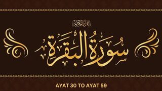 Surat Al Baqarah With Urdu Translate Qari Sohaib Ahmed Meer Muhammadi سورة البقرة