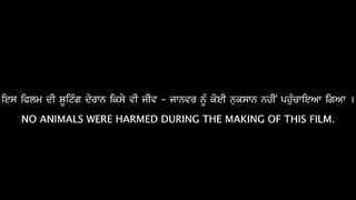 Jind.Mahi.DL.Panjabi new full movie