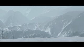 DIABLO 4 All Cinematics Film complet (2023) 4K ULTRA HD