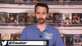MANDALORIAN Recap - Tout ce que vous devez savoir avant la saison 3_ Star Wars Clone Wars, Rebels Plus