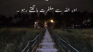 Quran